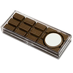 260 chocolate gift bar
